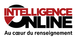 Bakou, le maître-désinformateur que la DGSE n&rsquo;attendait pas