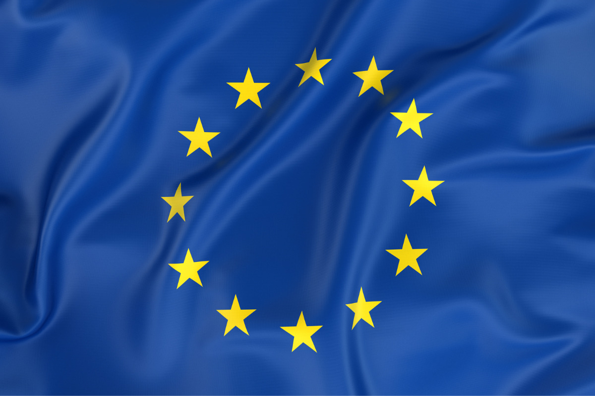 Comment les entrepreneurs locaux pourront communiquer avec leurs partenaires européens sans parler de langues étrangères ?