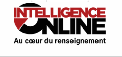Entre les services de renseignement de Bakou et Paris, le dilemme du prisonnier