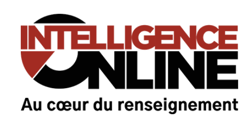 Arménie, États-Unis Avec Moran Global Strategies, l&rsquo;opposition arménienne espère se rapprocher du renseignement américain