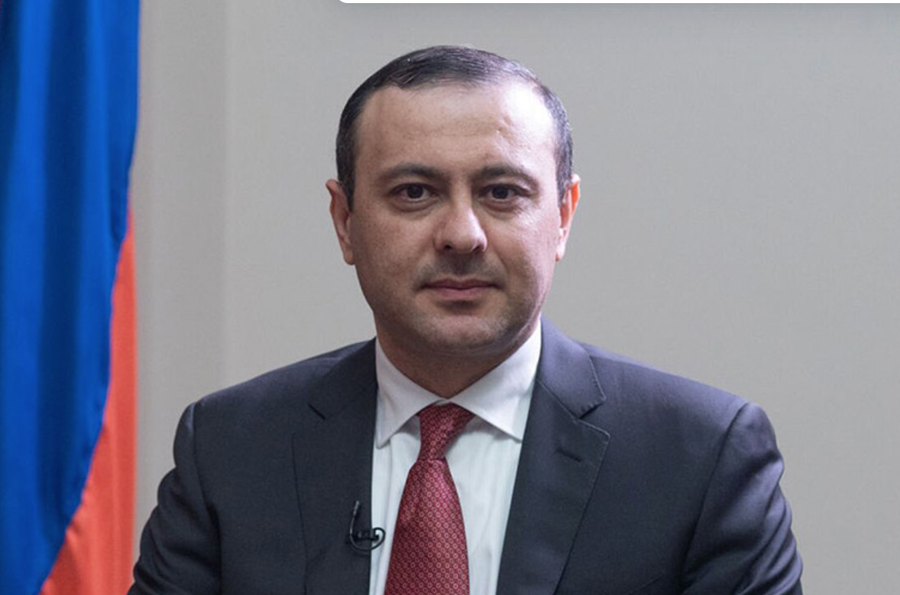 L&rsquo;Azerbaïdjan n&rsquo;a pas encore répondu à la proposition de l&rsquo;Arménie d&rsquo;enquêter sur les violations du cessez-le-feu