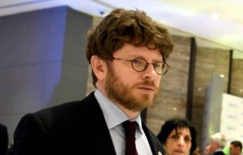 L&rsquo;Agence française de développement soutient l&rsquo;Arménie