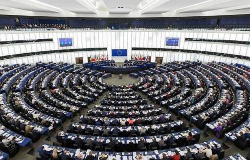 L’Arménie est en droit d’équiper d’armements modernes son armée déclarent des députés au Parlement européen