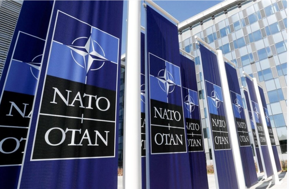 L’Arménie confirme sa participation au sommet de l’OTAN à Washington