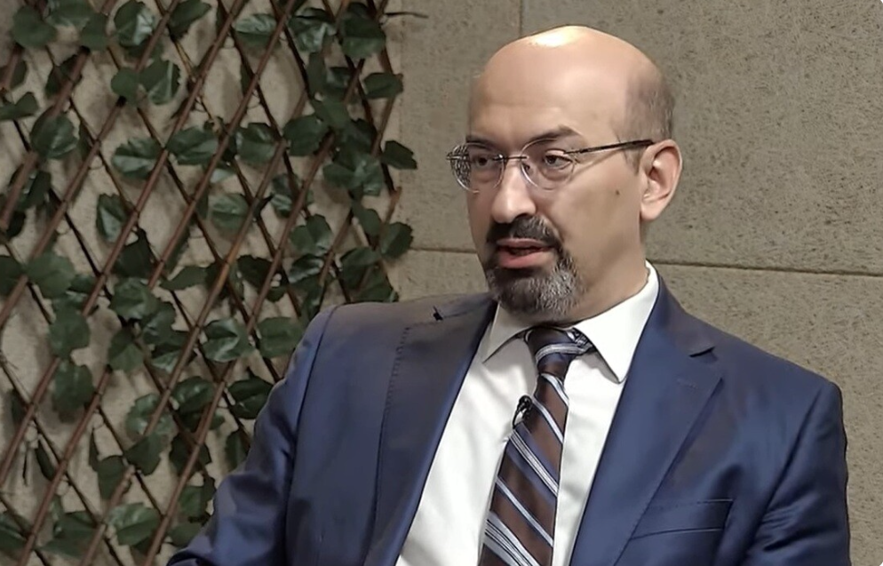 Ambassadeur Tigran Mkrtchyan  : La normalisation des relations entre la Turquie et l&rsquo;Arménie contribuera à ce que l&rsquo;Azerbaïdjan agisse de manière plus constructive dans les négociations