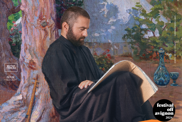 Journées de l&rsquo;Arménie