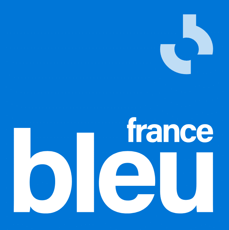 Législatives 2024 : à Aix, le pari risqué d&rsquo;Anne-Laurence Petel (Ensemble), devancée par le RN et le Front populaire