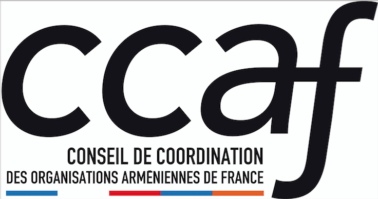 Appel à voter pour les forces se réclamant du front républicain