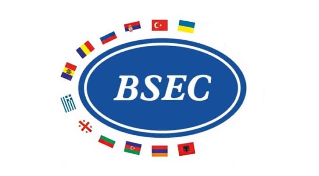 L’Arménie a reçu la présidence de l’Organisation de coopération économique des pays de la mer Noire, une occasion d’exiger de la Turquie l’accès à la mer selon des expertes