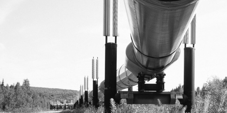 Zelenskyy annonce son intention de faire transiter du gaz de l&rsquo;Azerbaïdjan vers l&rsquo;Europe