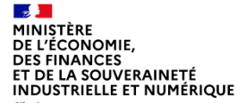 Brèves économiques de Turquie, d&rsquo;Azerbaïdjan, de Géorgie et du Turkménistan n°385