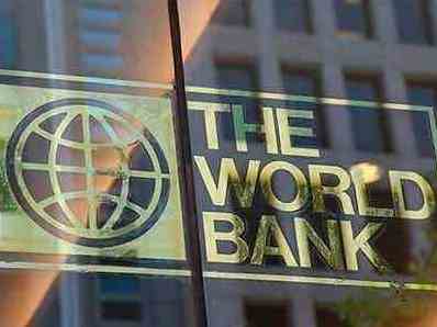 L&rsquo;Arménie occupe la 113ème place dans le classement des plus grandes économies mondiales selon la Banque mondiale
