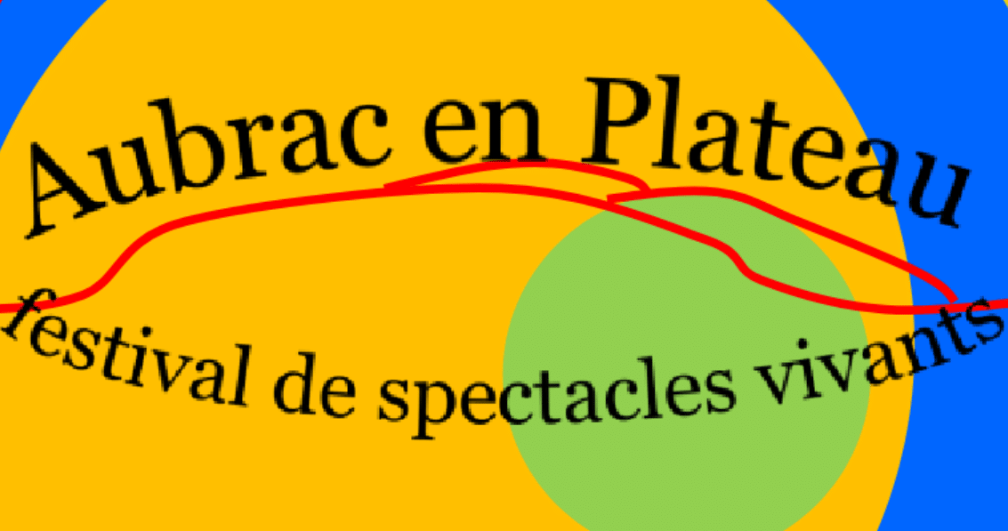Festival multi disciplinaire