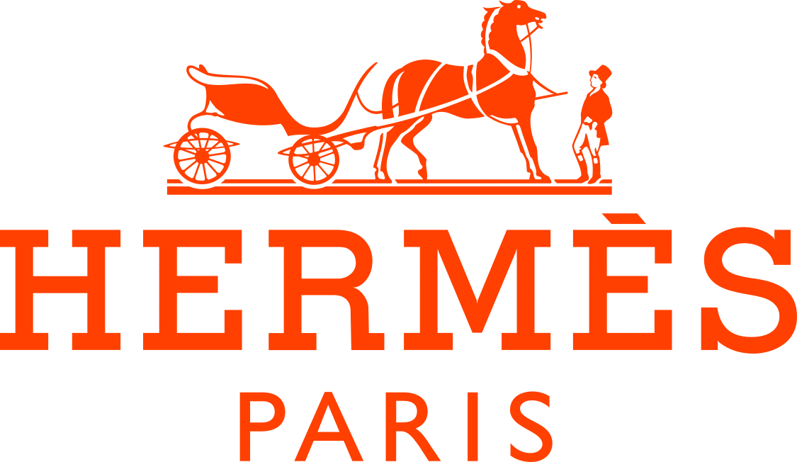 Victoire pour Hermes, bouquiniste d&rsquo;Izmir face au roi du luxe Hermès