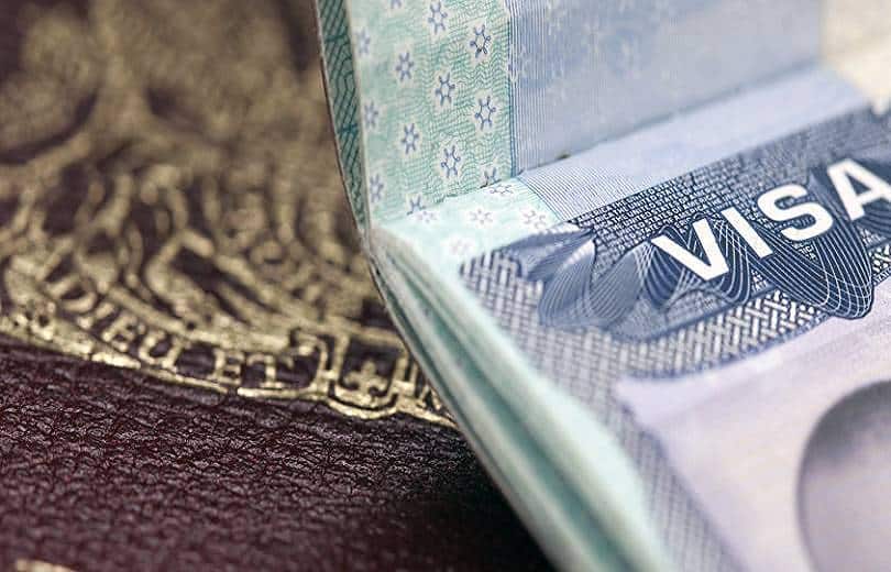 Feu vert à la libéralisation des visas avec l’Arménie, le Conseil européen a approuvé la proposition de la Commission européenne