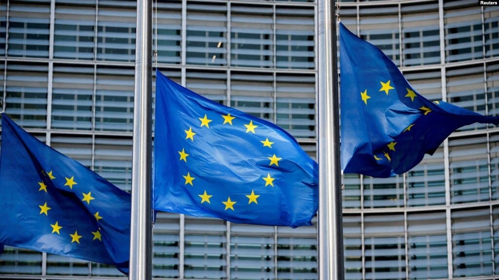 L&rsquo;UE entame des négociations sur la libéralisation des visas avec l&rsquo;Arménie