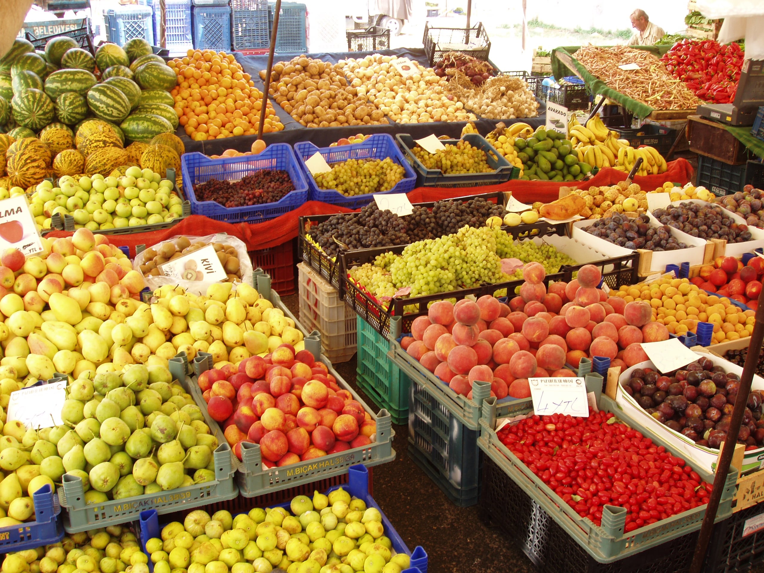 Arménie, Russie : les fruits de la discorde