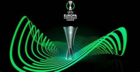 Les adversaires des 4 clubs arméniens lors du 2e tour de l’UEFA Conference League sont connus