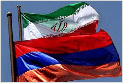 Le commerce avec l&rsquo;Arménie passe de 200 millions de dollars à 711 millions de dollars