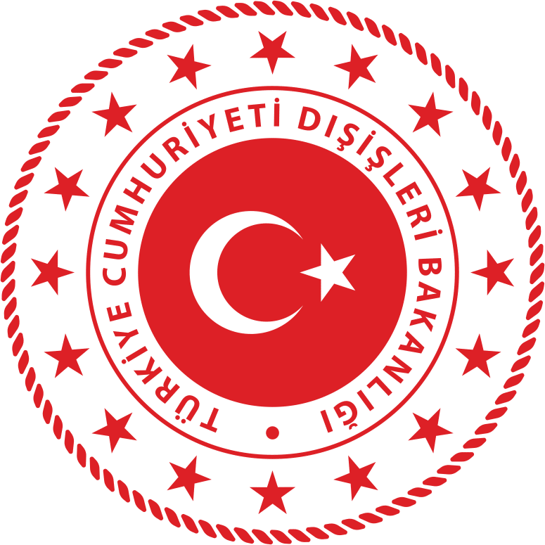 La Turquie accuse Israël de « mensonge » et de « manque de respect »