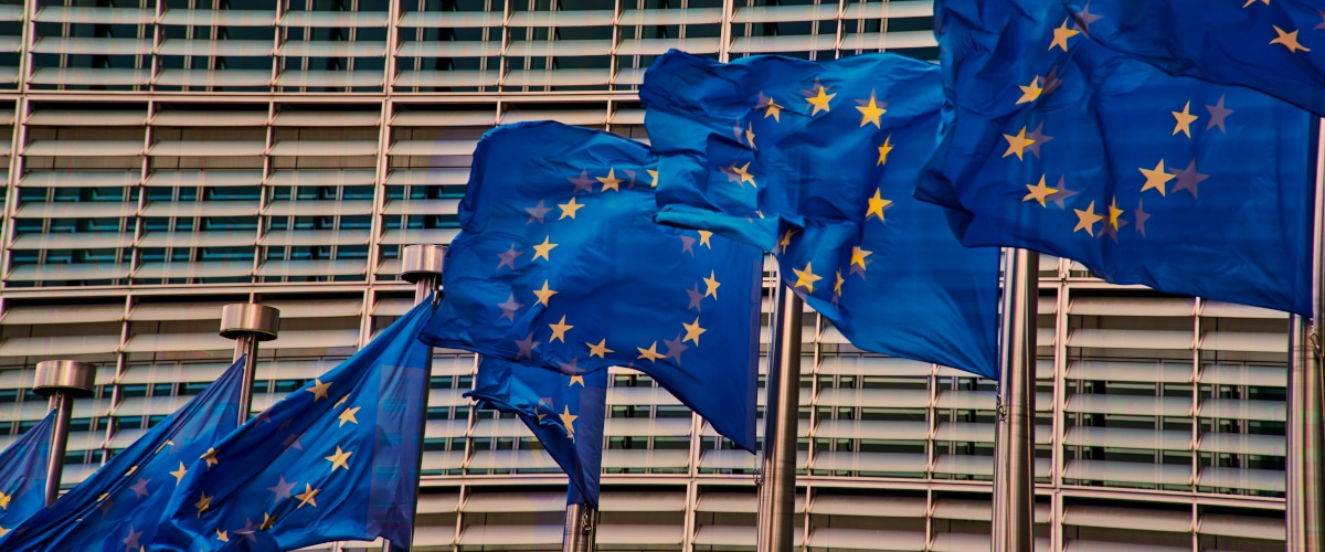 L&rsquo;UE approuve la première aide militaire à l&rsquo;Arménie