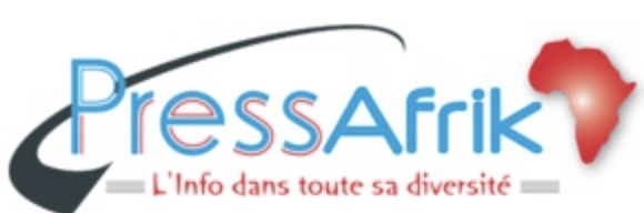 COP 29 : plusieurs chefs d’Etat africains seront à Baku en Azerbaïdjan les 11 et 12 novembre prochain