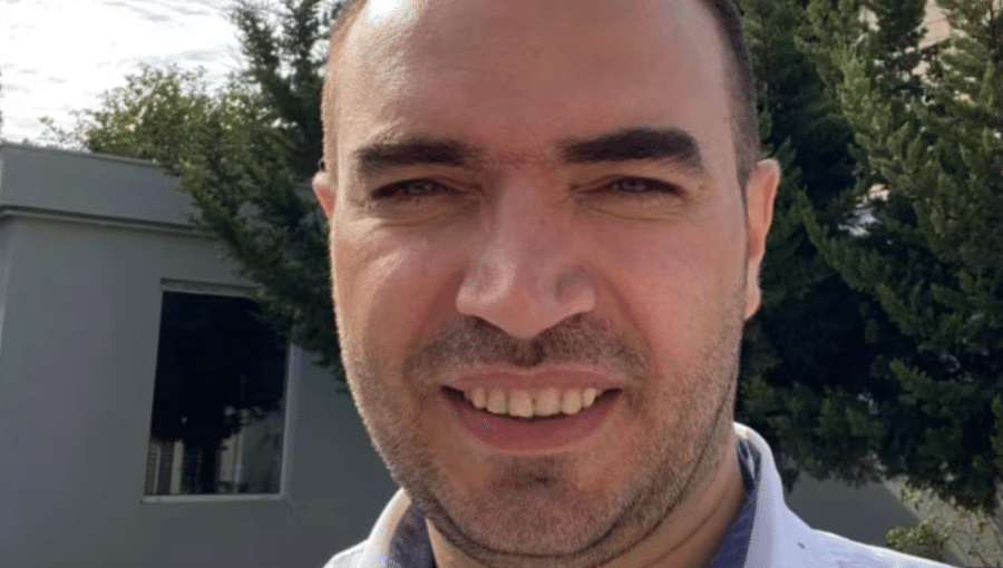 Un ancien diplomate critique d&rsquo;Aliev arrêté et torturé