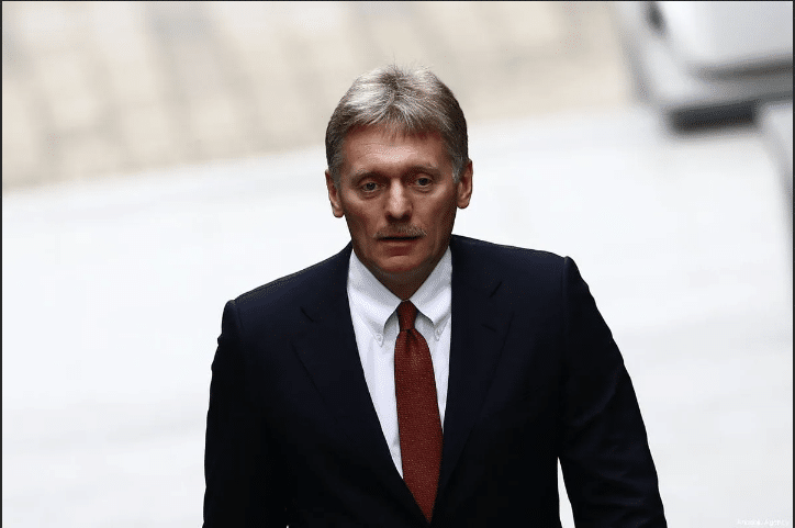 Moscou demande à Erevan d&rsquo;éviter le « scénario ukrainien