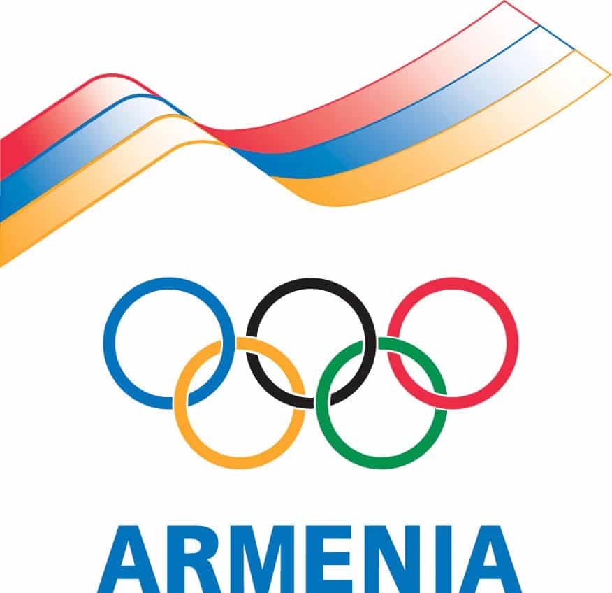 L’Arménie et les Arméniens aux Jeux Olympiques depuis l’Antiquité jusqu’à Paris 2024