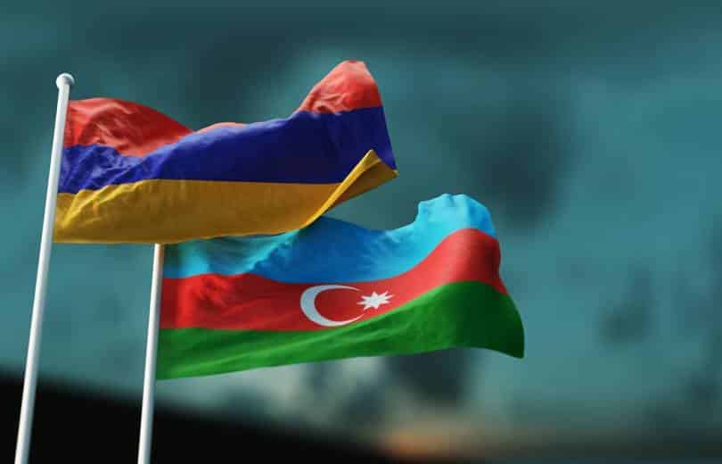 Une aggravation du conflit entre l&rsquo;Arménie et l&rsquo;Azerbaïdjan n&rsquo;est pas prévue, malgré les difficultés existantes selon l’agence Fitch