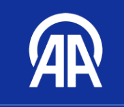 L&rsquo;Azerbaïdjan adresse une protestation au CIO au sujet des remarques d&rsquo;un journaliste de France 2