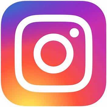 La Turquie bloque l&rsquo;accès au réseau Instagram