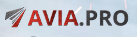 Déploiement de missiles israéliens LORA au Nakhitchevan : contre qui l’Azerbaïdjan va-t-il lutter ? Подробнее на: https://avia-pro.fr/blog/razmeshchenie-izrailskih-raket-lora-v-nahichevane-protiv-kogo-sobralsya-voevat-azerbaydzhan
