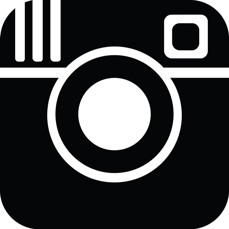 Instagram bloqué pour la deuxième journée en Turquie