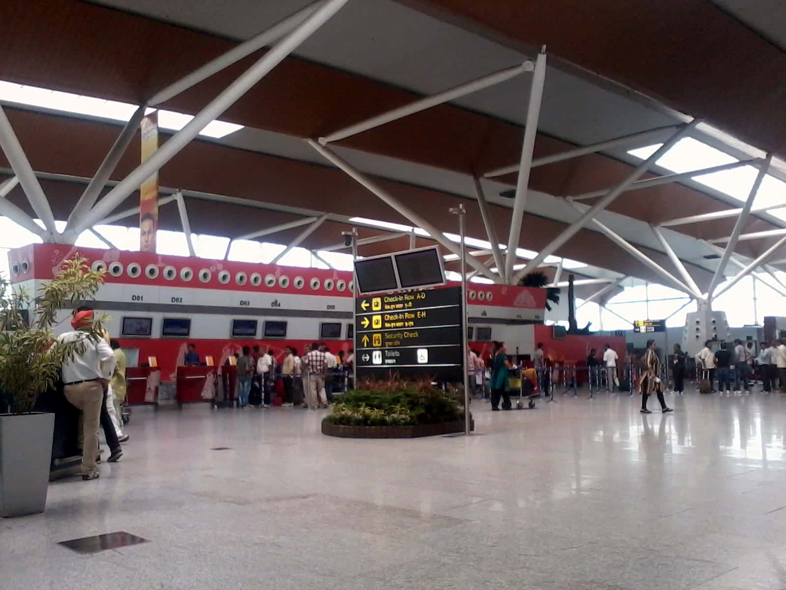 Turkish Airlines annule ses vols nocturnes sur Téhéran