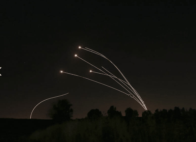 La naissance d’une nouvelle puissance nucléaire ?