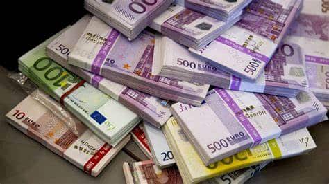 La France va accorder un prêt de 75 millions d&rsquo;euros à l&rsquo;Arménie pour une durée de 20 ans