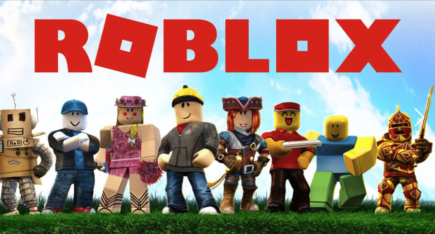 Après Instagram, la Turquie bloque l&rsquo;accès au jeu Roblox