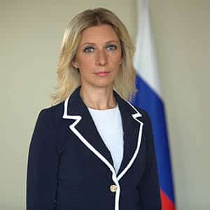 La Russie dénonce une fois de plus l’ « agenda destructeur » de l’Occident au Sud Caucase