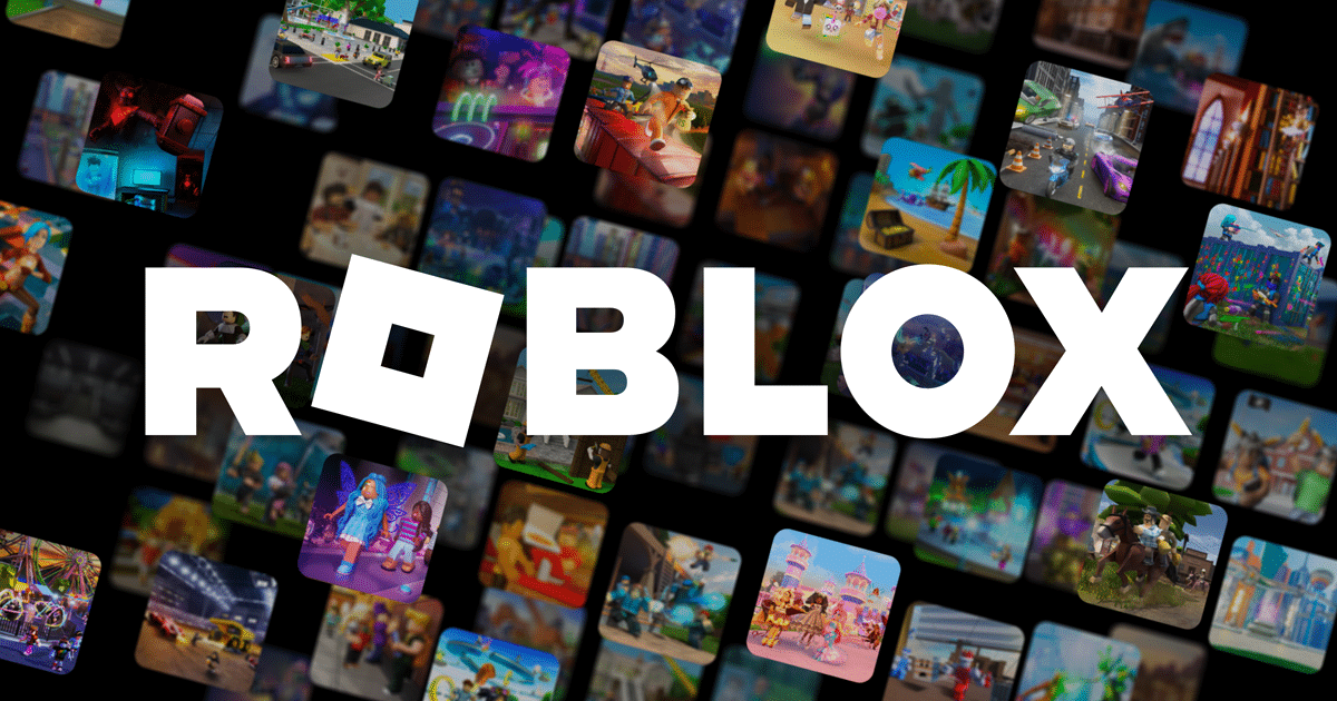 Une semaine sans Instagram en Turquie privée aussi de Roblox