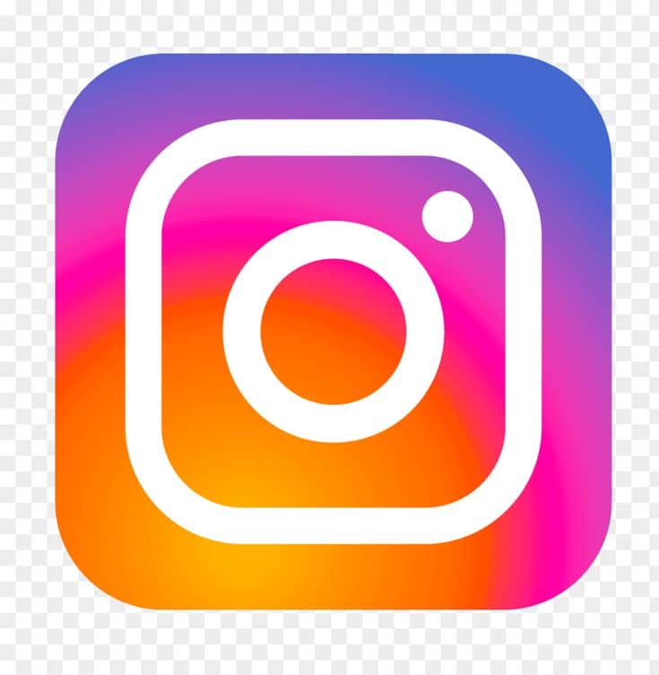 Déblocage d&rsquo;Instagram après neuf jours de privation