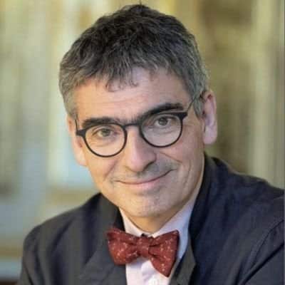 le « colonel André » à l&rsquo;honneur dans l&rsquo;Humanité