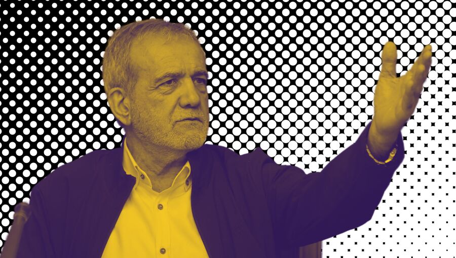 L&rsquo;Iran a-t-il été plus malin que tout le monde ?