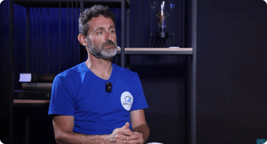 Le groupe SkyAgro Armenia veut numériser toutes les terres agricoles d&rsquo;ici cinq ans