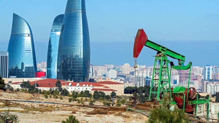 L&rsquo;accueil de sommets de l&rsquo;ONU sur le climat par des pays autoritaires suscite des inquiétudes en matière de droits de l&rsquo;homme