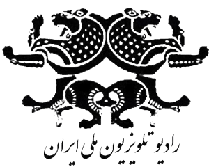 La télévision d&rsquo;État peut montrer des instruments de musique pour la première fois depuis 1979