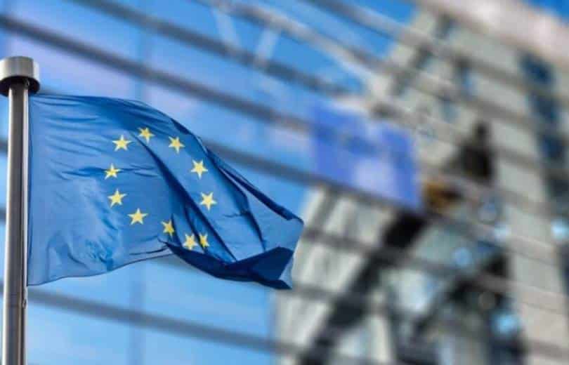 L&rsquo;UE appelle l’Azerbaïdjan à signer un accord de paix avec l’Arménie avant la COP29 de novembre