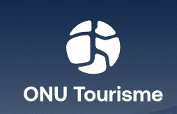 ONU Tourisme se rend en Arménie pour sa Conférence mondiale sur l’œnotourisme et met l’accent sur le patrimoine culturel