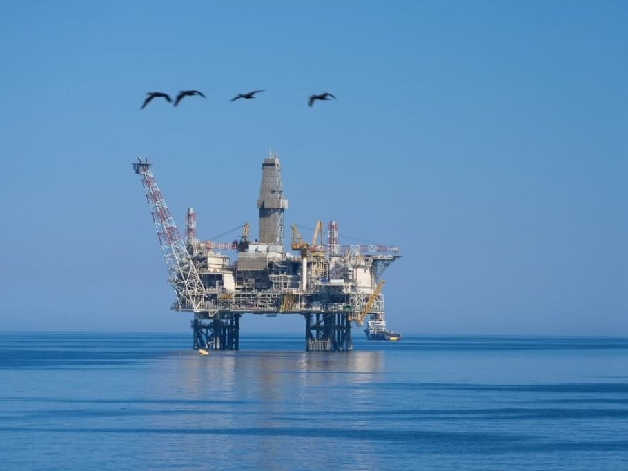 Les exportations de gaz de l&rsquo;Azerbaïdjan augmentent, mais Bakou a encore du mal à atteindre l&rsquo;objectif de l&rsquo;UE