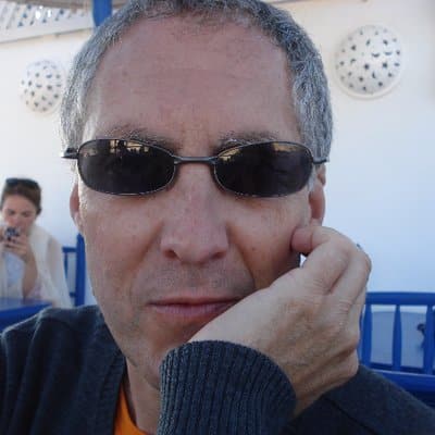 La face criminelle de l&rsquo;antisémitisme